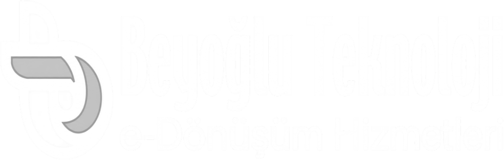 Beyoğlu Teknoloji